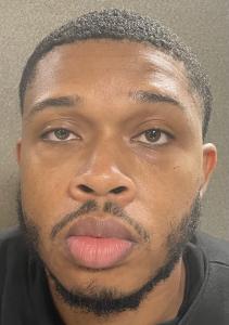 Anico Lavonta Kimble a registered Sex Offender of Tennessee