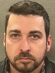 Bryan Leon Boisvert a registered Sex Offender of Tennessee