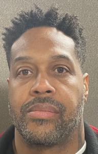 Jameie Lamont Trull a registered Sex Offender of Tennessee