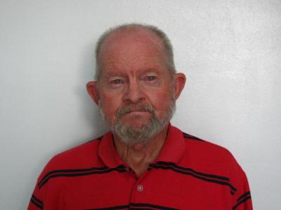 Billy Laverne Goss a registered Sex Offender of Tennessee