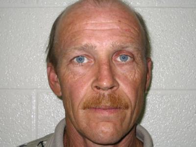 Burris Michael Rogers a registered Sex Offender of Ohio