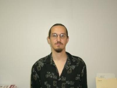 Heath Eric Augustine a registered Sex Offender of Tennessee