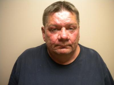 John Thomas Lott a registered Sex Offender of Tennessee