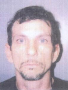 Charles F Michalak a registered Sex Offender of Connecticut