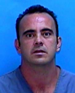 Scott Matthew Peters a registered Sexual Offender or Predator of Florida