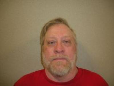 James Carl Davis a registered Sex Offender of Tennessee