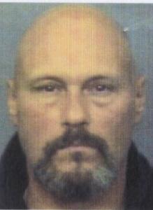 Calvin Andrew Weaver a registered Sex Offender of Maryland