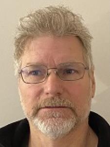 Daniel Mark Gernenz a registered Sex Offender of Tennessee