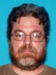 J Gary Birch a registered Sex Offender of Tennessee