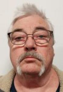 Milton T Sweeney a registered Sex Offender of Tennessee