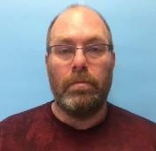 Justin Shea Shelton a registered Sex Offender of Tennessee