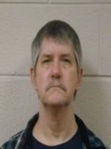 Daniel J Watkins a registered Sex Offender of Tennessee