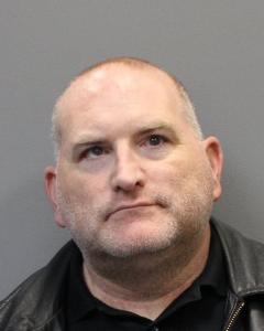 Sean August Mills a registered Sex Offender of Tennessee