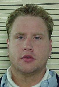 Daniel James Baer a registered Sex Offender of Wisconsin
