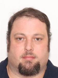 Jason Grant Madaris a registered Sex Offender of Arkansas