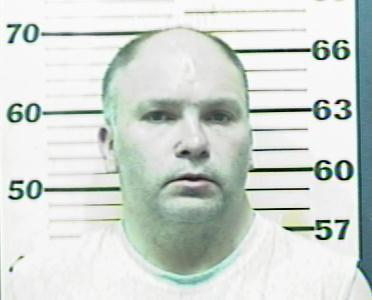 Floyd Nathan Keller a registered Sex Offender of Michigan