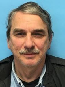 Robert Leslie Shumway a registered Sex Offender of Tennessee
