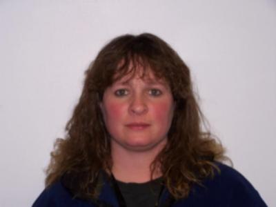 Jeanine Marie Clinton a registered Criminal Offender of New Hampshire