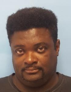 Keith Jerome Boyd a registered Sex Offender of Tennessee