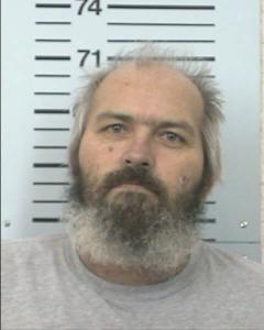 Carlyle H Ordiway a registered Sex Offender of Colorado