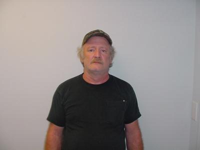 Richard Nelson Bicknell a registered Sex Offender of Alabama