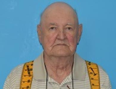 Joseph Ronald Kilby a registered Sex Offender of Tennessee