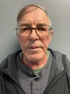 Michael Herbert Broughton a registered Sex Offender of Tennessee