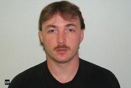 Mark Eugene Cottrell a registered Sex Offender of Georgia