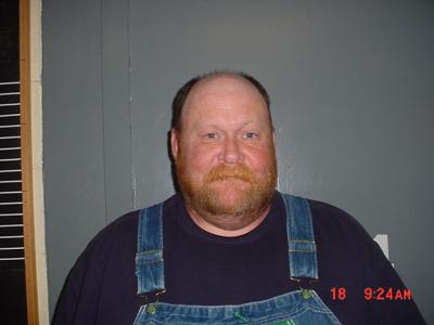 David Brian Mick a registered Sex Offender of Tennessee