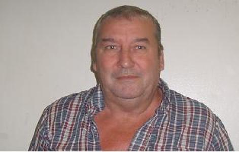 James Paul Parton a registered Sex Offender of Tennessee