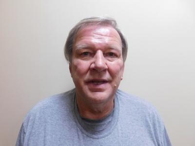 David Richard Westra a registered Sexual Offender or Predator of Florida