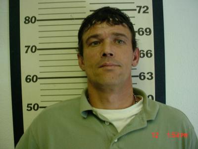 Adam Lorenzo Black a registered Sex Offender of Texas