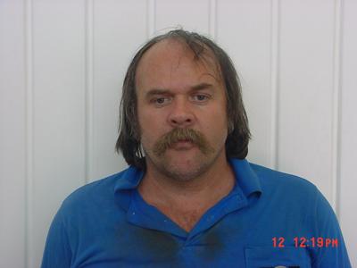 Billy Joe Long a registered Sexual Offender or Predator of Florida