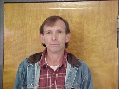 Ronald William Cordes a registered Sex Offender of Ohio