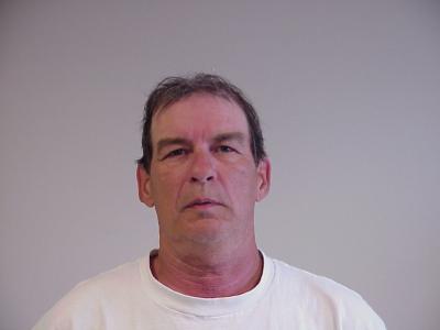 Charles Edward Williams a registered Sex Offender of Virginia