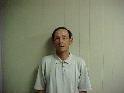Huu Van Pham a registered Sex Offender of Tennessee