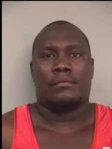 Jada Phillip Ogak a registered Sex Offender of Tennessee