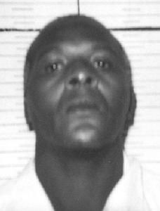 Amos Lee Hardin a registered Sex Offender of Alabama