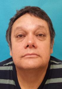 Hector Hector Santillan Sigala a registered Sex Offender of Tennessee
