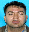 Saul Antonio Polanco a registered Sex Offender of Tennessee