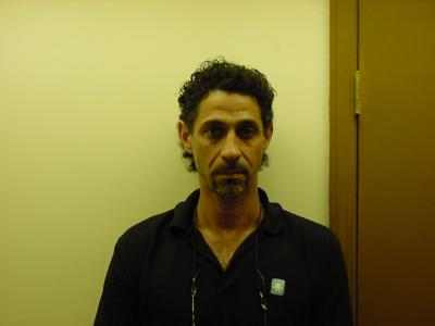 Howard Allen Arrington a registered Sex Offender or Other Offender of Hawaii