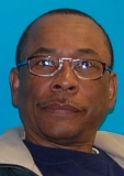 R P Williams a registered Sex Offender of Wisconsin