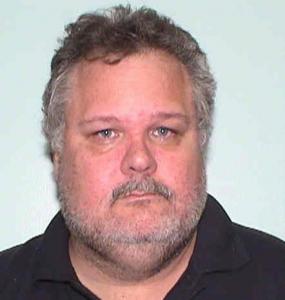 Paul Joseph Wiedler a registered Sexual Offender or Predator of Florida