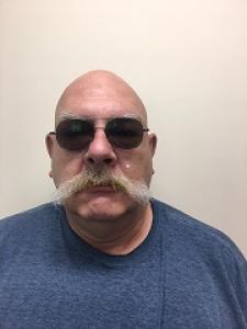 Richard Guy Slater a registered Sex Offender of Tennessee