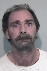 Ray Gene Bobbett a registered Sex Offender of Kentucky
