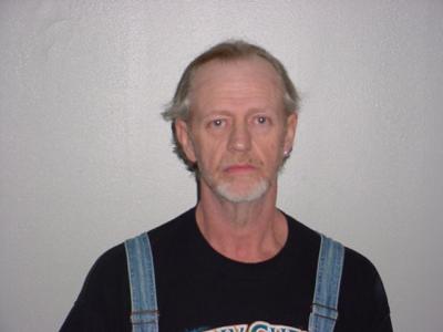 James F Mcdaniel a registered Sex Offender of Michigan