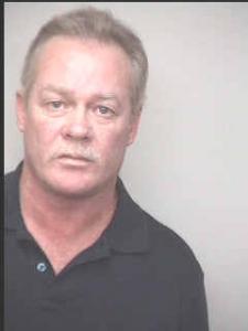 Garry Wayne Smithey a registered Sex Offender of Missouri