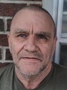 Normand F Duclos a registered Sex Offender of Tennessee
