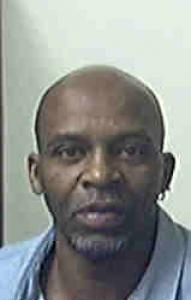 Dennis Charles Rogers a registered Sex Offender of Wisconsin