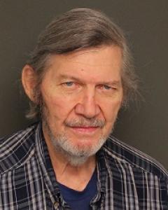 Stanley Robert Chiles a registered Sex Offender of Tennessee